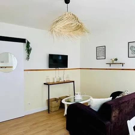 Escapade Maritime, Cote