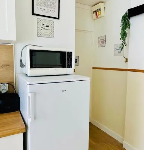 Escapade Maritime, Cote