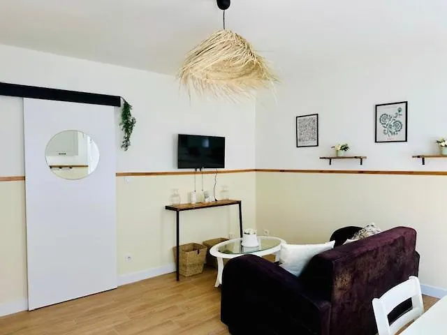 Escapade Maritime, Cote