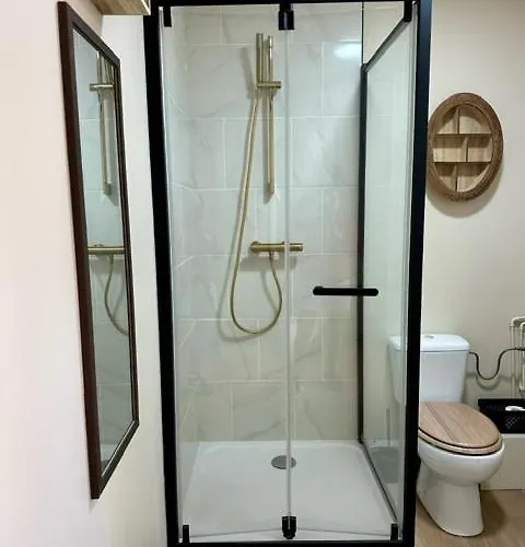 Апартаменты Escapade Maritime, Cote *